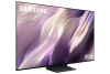 48" OLED TV Samsung QE48S95HAEXXH