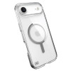 SPECK Presidio Perfect Clear MagSafe iPhone Air