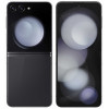 Samsung Galaxy Z Flip 5 5G 256GB Graphite