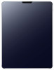 Nillkin sklo AntiBlue Light iPad 10.9 2022/11 2025
