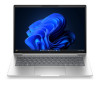 HP EliteBook 6 G2a 14 R7 250/16/512/W11P/16TOPS