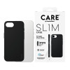 PanzerGlass CARE iPhone 17e/16e SL1M MagSafe černý