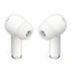 OPPO Enco Air5 Pro TWS Earbuds Pear White