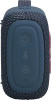 JBL GO5 kompaktní reproduktor s IP68, Blue