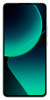 Xiaomi 13T 256+8GB zelená