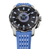 Festina Connected Full D Blue