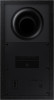 Soundbar Samsung HW-Q60C/EN