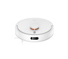 Robotický vysavač Xiaomi Robot Vacuum S20