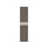 Apple 42mm Milanese Loop Natural