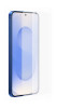 Samsung Anti-reflecting Film Galaxy S25
