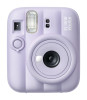 Fujifilm Instax Mini 13 Purple