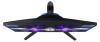 24" Samsung Odyssey G32A LS24AG320NUXEN