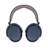 SENNHEISER MOMENTUM 5 Wireless Denim
