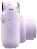 Fujifilm Instax Mini 12 Mega Pack Lilac Purple