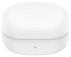 Samsung Galaxy Buds2 Pro, White