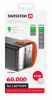 SWISSTEN Power Line Power Bank 60000mAh PD 65W