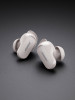 BOSE QuietComfort Earbuds II - Soapstone