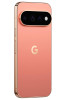 Google Pixel 11 Pro 12GB/256GB Canyon