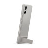 Sony XQZ-CBDEH Stand Cover Xperia 5 V 5G, Gray