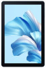 OSCAL PAD 60 3 + 64 GB Misty Blue