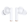 Honor Choice Earbuds X5 PRO White