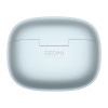 REDMI Buds 8 Pro Glacier Blue
