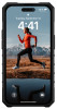 UAG Plasma iPhone 14 Pro, Ice