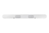 Lifestyle soundbar Samsung HW-S61D/EN