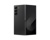 Samsung F956 Galaxy Z Fold6 5G 1TB Craf.Black(ES)