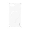 PanzerGlass CARE iPhone 17e/16e SL1M MagSafe čirý