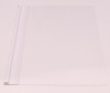 Samsung NotePaper Screen Case Tab S9+/S9 FE+/S10+