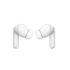 REDMI Buds 8 White