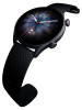 Amazfit GTR 3 Pro chytré hodinky, Black