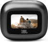 JBL Live Flex 3 True Wireless sluchátka, Black