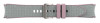 Samsung GP-TYR890BRAJW Tide Band 20mm M/L, Grey