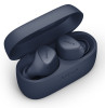 Jabra ELITE 4 Bluetooth hudební stereo HF, Blue