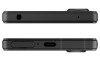 Sony Xperia 5 V  5G Black