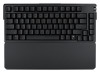 ASUS ROG Azoth Extreme (ROG NX Snow / PBT) - US