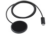 Samsung EP-P2900BBEGWW 25W Magnet Wireless Charger