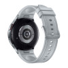 Samsung Galaxy Watch6 Classic(47mm,BT) Silver