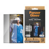 PanzerGlass Privacy Samsung Galaxy S24 Ultra +apli