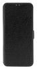 FIXED TOPIC pouzdro kniha Xiaomi Redmi A1/A2,Black