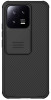 Nillkin CamShield Pro Xiaomi 13, Black