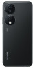 HONOR X7b 128+6GB Midnight Black