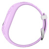 Garmin vívofit junior2 Disney Princess Purple