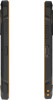 Doogee S51 64+4GB DualSIM Orange