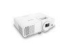 Philips ProPix 860