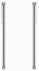 Samsung Galaxy S22+ 5G 256GB White