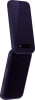 HMD 2660 Flip DS 2025, Violet