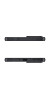 OnePlus 15R 5G 256+12GB Charcoal Black
